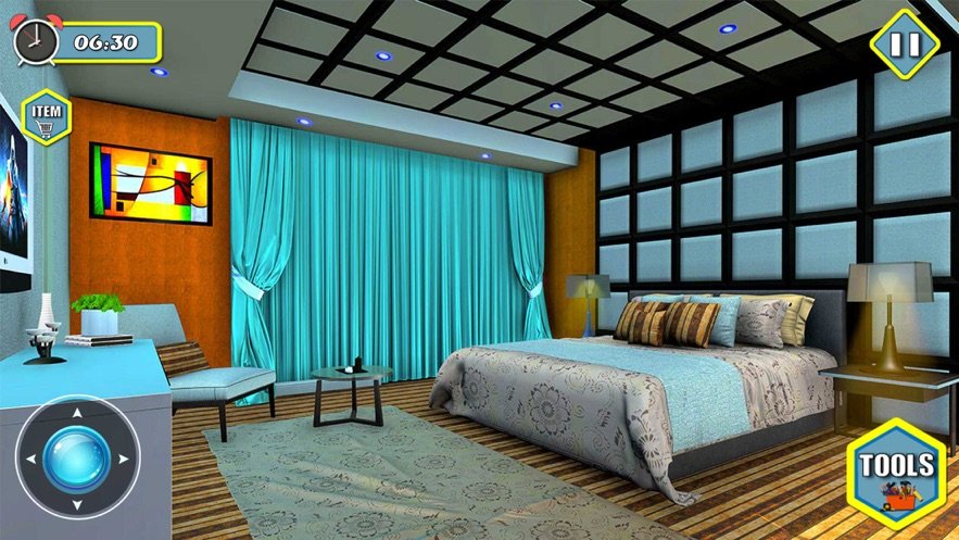 20210625162012824.jpg c50ee6ca-0034-4f3a-bf52-ef3075154548.jpg