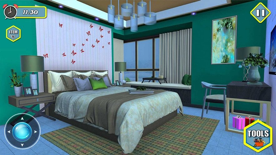 20210625162017269.jpg 4736d7d9-df9c-4a23-a849-4445aea3c7cf.jpg