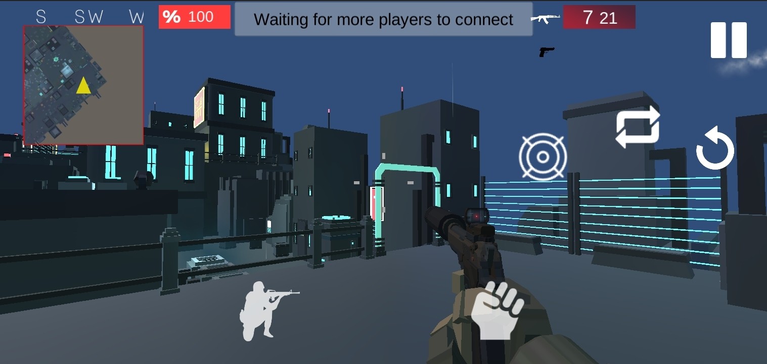 2021062501365589.jpg