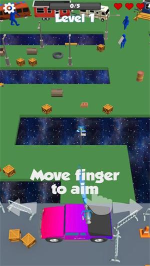 20210627180541417.jpg 27153035a4ab8lX6wEus2ACvwey.jpg