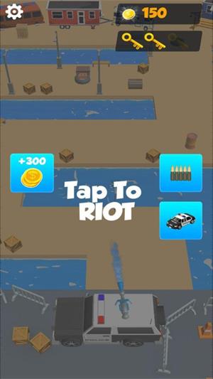 20210627180547164.jpg 2715303515ce7nKBXzdevkqx3mn.jpg