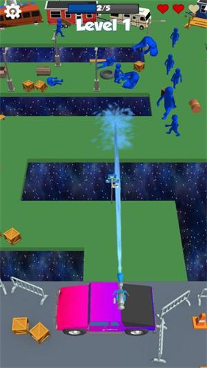 20210627180552751.jpg 271530357a1f13oZvMycnOh3qfy.jpg