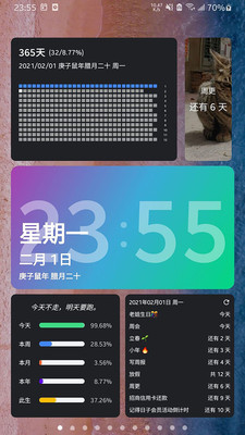 07debfa9579c74fcfb02684c40b1d9a65b4db84cf.jpg