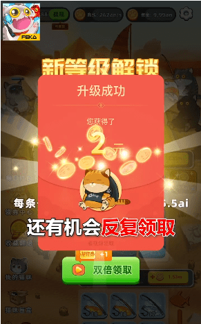 1624842589119755.png