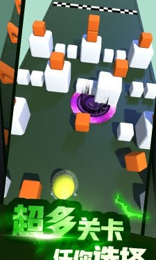 1624841241137849.jpg