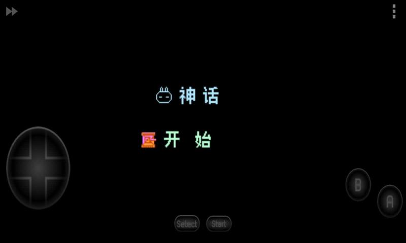 2021062768140608.jpg