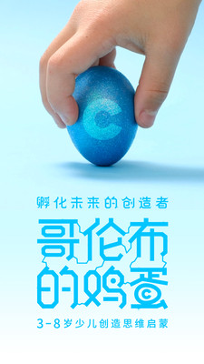 0789a27f9b6af40cd9fd86ab277f36f0e81cd93af.jpg