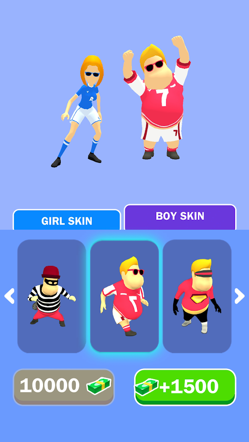 2021061367797031.png