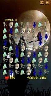 2021062815190747577.jpg
