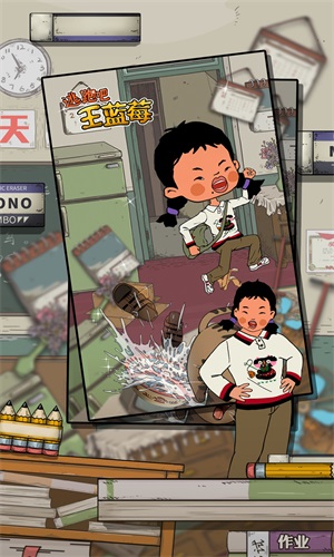 20210628175553713.jpg 281407465447asAYWH3mbqL0mh0.jpg