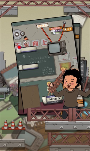 20210628175558243.jpg 281407466ea5flzdChX3cGEbbt1.jpg