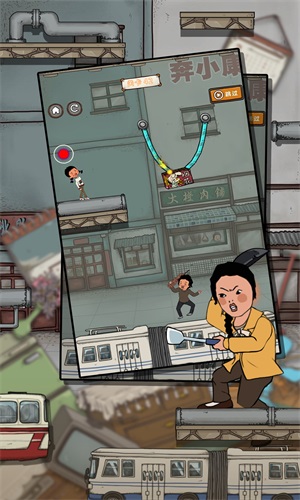 20210628175604853.jpg 28140746663cftqXzTgfGZrontw.jpg