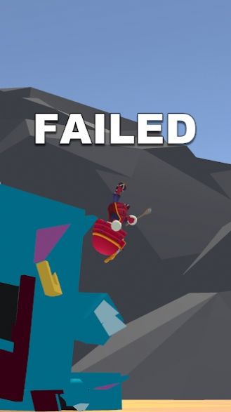 2021062816401831600.jpg