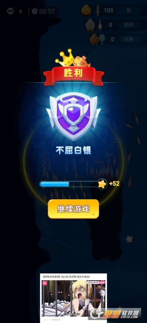 20210629110341734.jpg 2021062817471214037.jpg