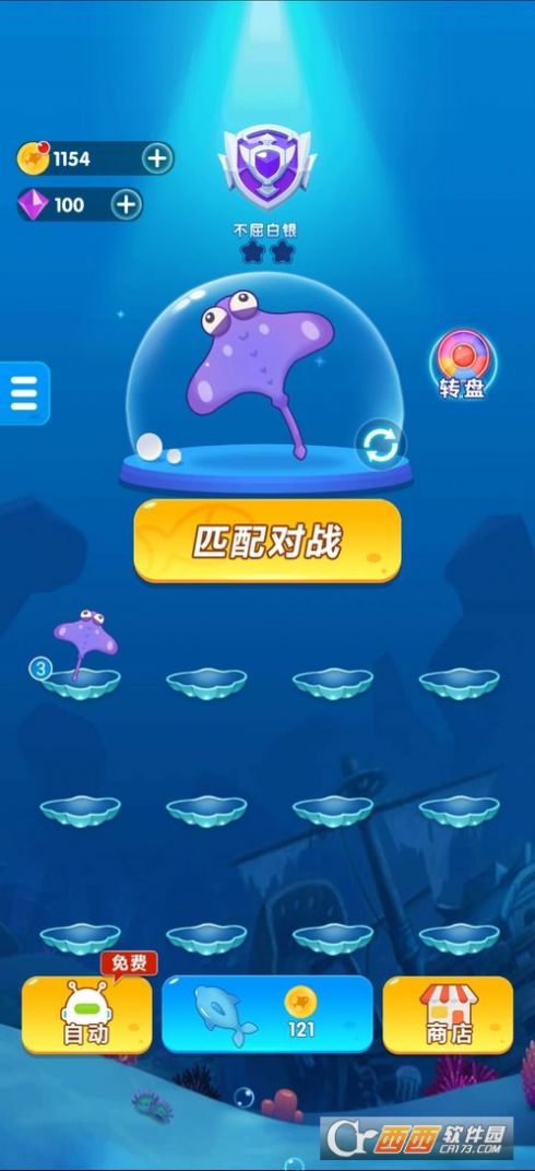 20210629110346167.jpg 2021062817471325316.jpg