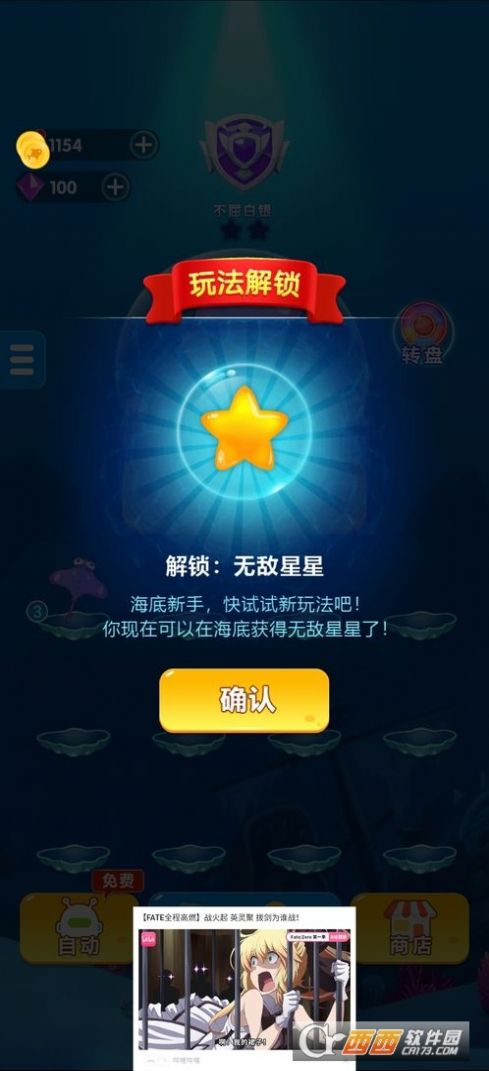 20210629110352975.jpg 2021062817471336658.jpg