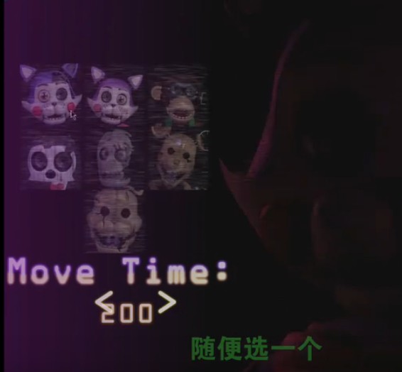 2021062135739709.jpg