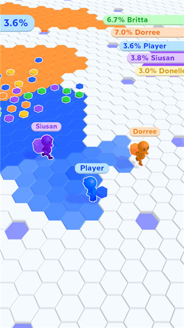 25171406qs26.jpg