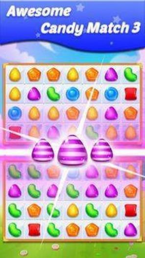 2021062812172453702.jpg