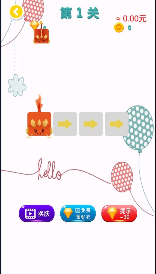 9fbdc3a6-c887-48c3-b9f6-8514059b0efd.jpg