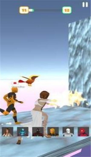 20074229133654klu5.jpg