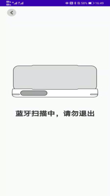 0e58bc3645643441cac8b187499de7c386990c722.jpg