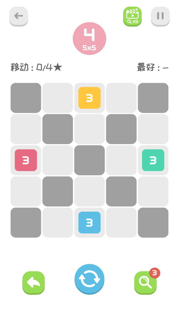 16249509562080.jpg