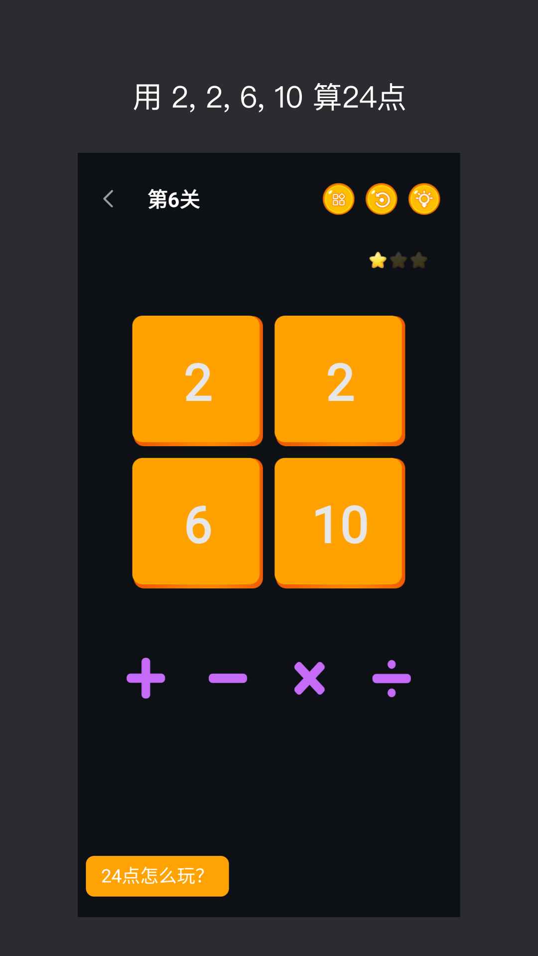 2Q== (1).jpg
