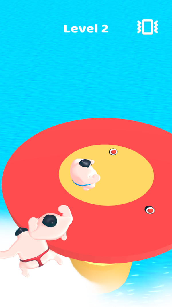 20210630150012456.jpg 2021063042526812.jpg