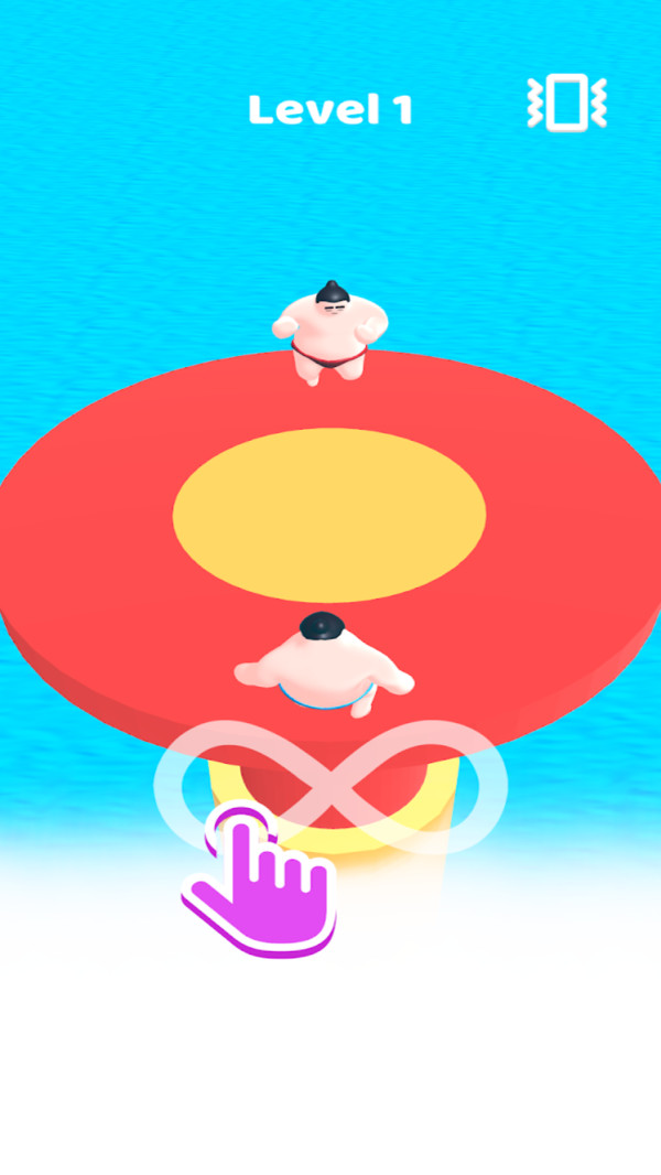 20210630150018958.jpg 2021063008582106.jpg