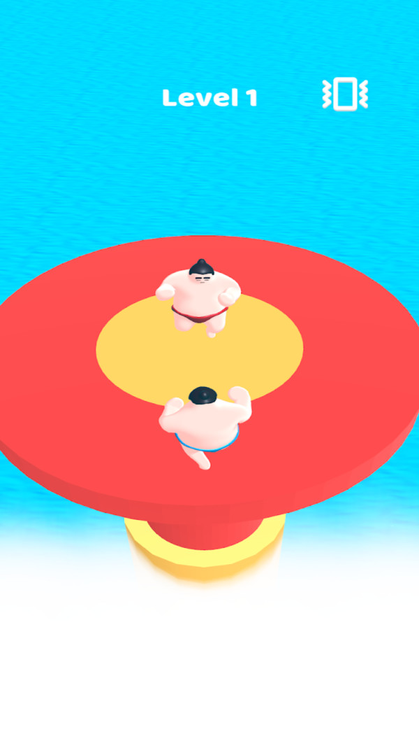 20210630150024964.jpg 2021063094125230.jpg