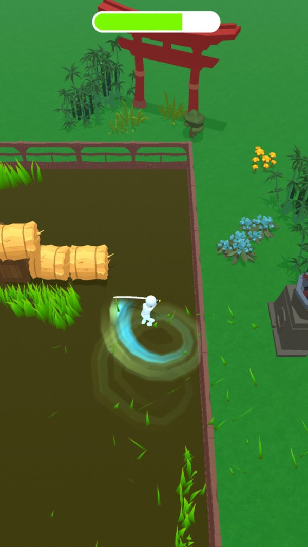 20210630150215471.jpg 0b1c889e534df4081a9567cd4a97e776cd3c6822e.jpg