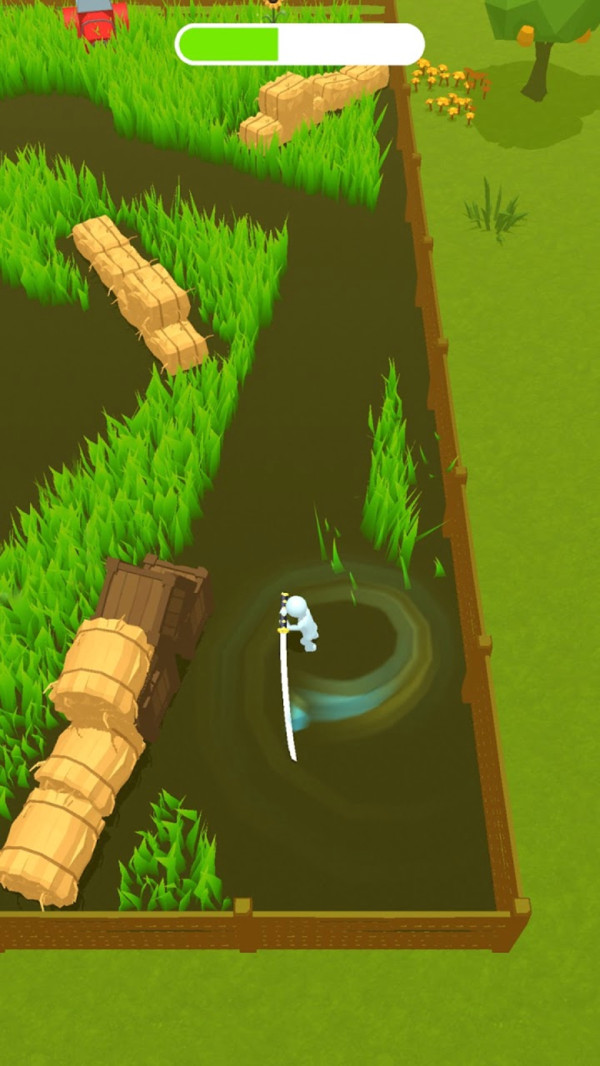 20210630150221150.jpg 08c9f7d03174746d8a45fbae22aa8d0c1661fd0dc.jpg