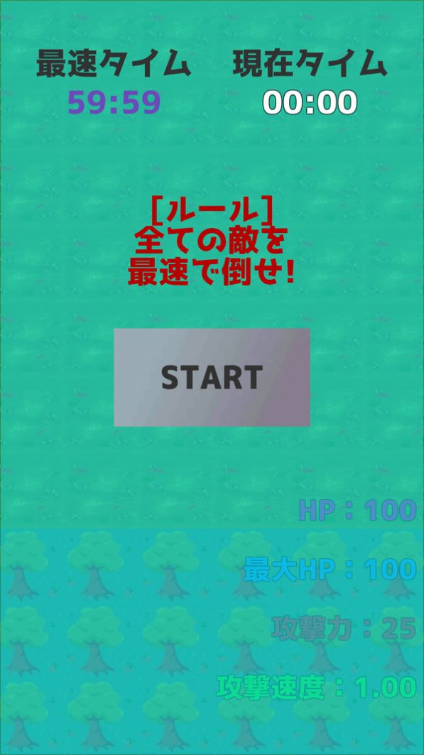 2021063012294124474.jpg