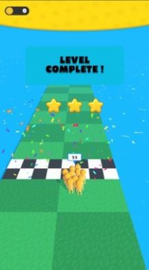 2021063011595687428.jpg