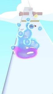 7ef60dae00aee6d5_600_0.jpg