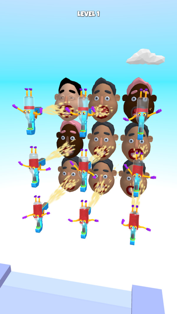0be647c476ae74938a2cedd3a1843b17674814209.jpg