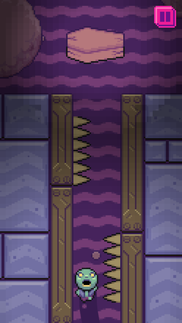 20210701091954840.png