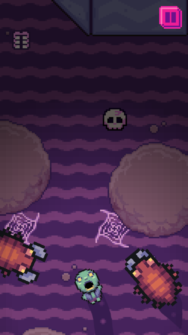 20210701091954646.png