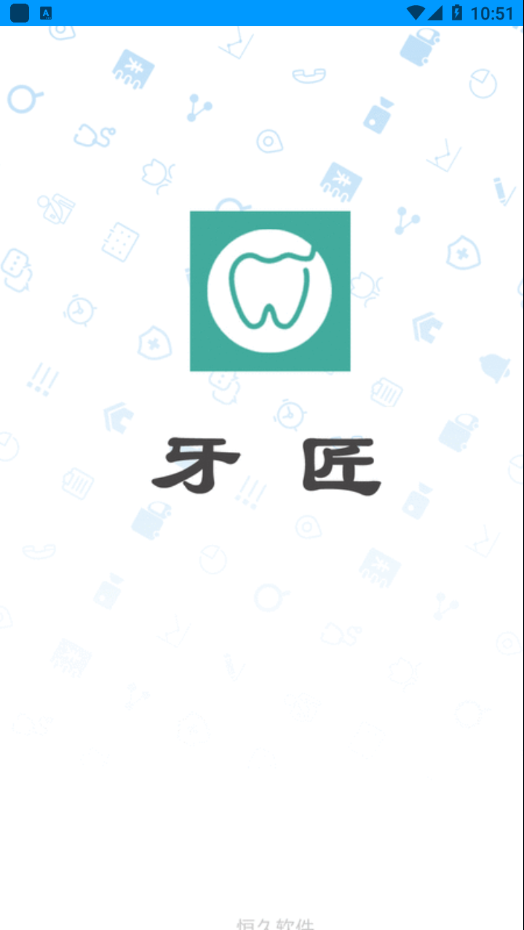 2021070116186668.png