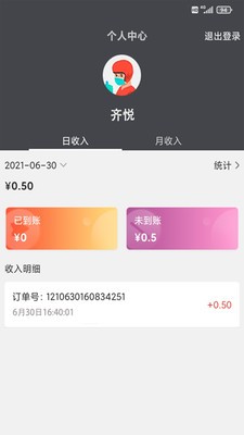 c70019084a63cb470e87187398a3cacc.jpg