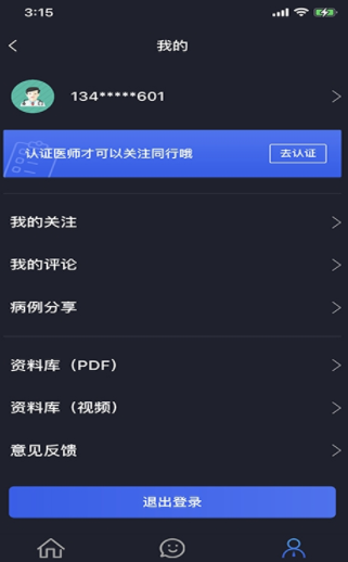 2021070180120821.png