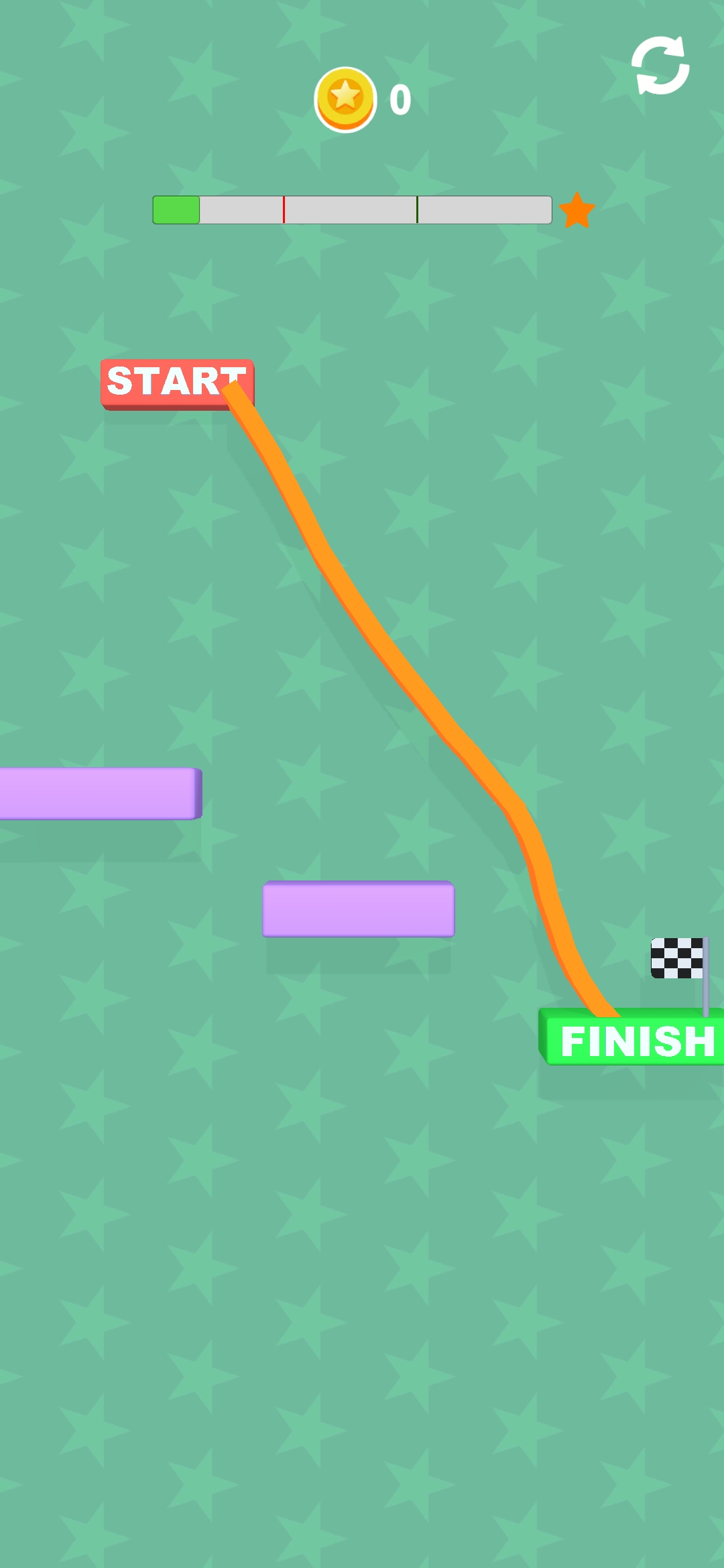 Screenshot_2021-07-01-19-09-51-265_com.littlebit.drawbridge.jpg