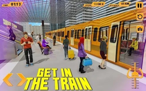 a56e14ba-7227-44c2-be85-4f8a8a3bd2ed.jpg