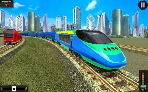 decfcf7d-7de2-467a-93a4-dc822ce32945.jpg