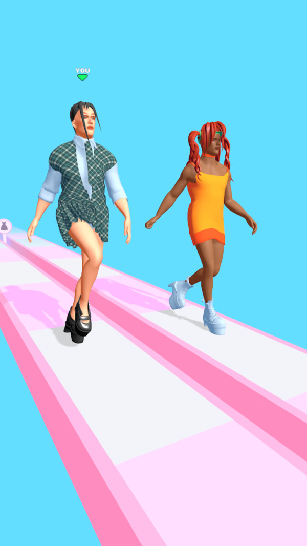 0cc6fd3efb8bd458c8cb25b6ca88f4b9fb9af867d.jpg