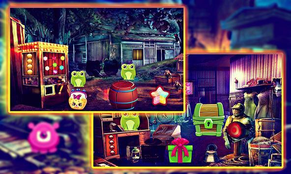 6c061619-efa4-483c-8305-0405f0426b00 (1).jpg