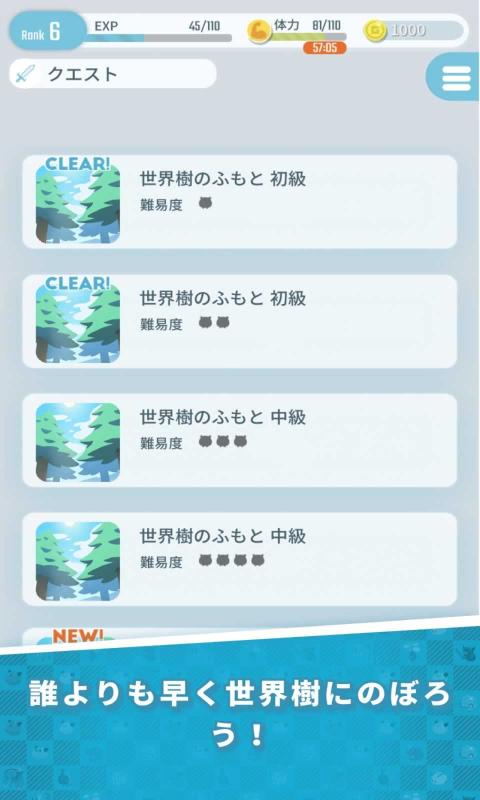 20210702144001912.jpg sj~202965_screenshot_60dd81370a907.jpg