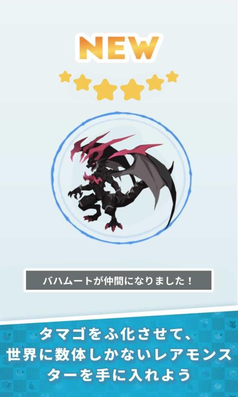 20210702144011436.jpg sj~202965_screenshot_60dd8126172b8.jpg