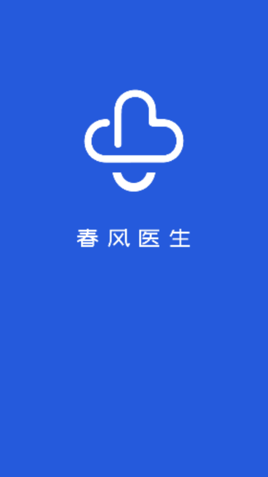 2021070217724828.png